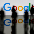 Google amenaza con bloquear su motor de búsqueda en Australia