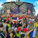 Ultra cancela por segunda vez el festival de música de Miami por la covid-19