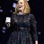 Una década de '21', el álbum de Adele que hizo historia desde un sótano