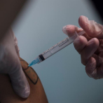 Gobierno de Chile anuncia arribo de vacunas Sinovac para fines de enero