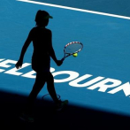Open de Australia modifica los torneos que preceden al primer Grand Slam del año