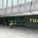 FIFA nombra una comisión de normalización para dirigir el fútbol en Haití