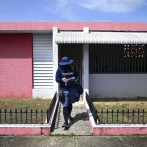 Puerto Rico declara estado de emergencia por violencia de género