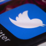Twitter retoma su política verificación, que concede una insignia azul a las cuentas de interés público