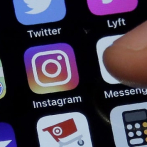 Instagram centraliza en un nuevo panel el descubrimiento y el acceso a las herramientas profesionales