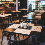 Las nuevas medidas para que bares y restaurantes puedan operar