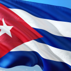 Actores y autoridades cubanas se reúnen tras plantón por libertad de expresión