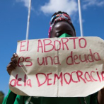Más de 80 organizaciones expresan indignación por prohibir aborto en Honduras