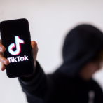 Una vulnerabilidad crítica en TikTok expone el teléfono y la configuración de perfil de los usuarios