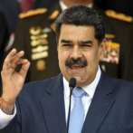 Maduro dice ahora que Carvativir es 
