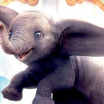 Disney+ retira Peter Pan, Dumbo o El libro de la selva de su catálogo infantil por racistas