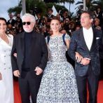 El Festival de Cannes retrasa su edición a julio por la pandemia