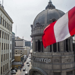 Perú entregará ayuda de 137 euros a familias vulnerables tras reimponer el confinamiento