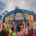 SunFest cancela por segundo año su festival de música en Florida por covid-19
