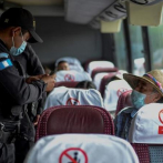 Médicos hondureños piden confinamiento por tres semanas para frenar covid-19