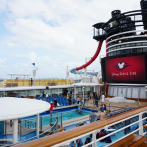 Disney Cruise prolonga la cancelación de sus cruceros hasta abril por covid