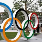Comité Olímpico de EEUU dice a atletas que se preparen para unos Juegos 