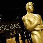 Los Óscar en pandemia contarán con 93 aspirantes a mejor cinta internacional