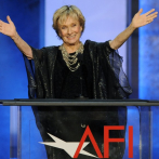 Fallece la actriz Cloris Leachman, la abuela en 
