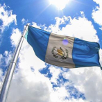 Alertan sobre aumento de asesinatos contra personas LGBTI en Guatemala