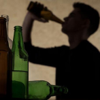 El alcohol causa efectos inmediatos relacionados con enfermedades cardíacas