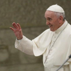 El papa se reunirá con la máxima autoridad chií durante su viaje a Irak