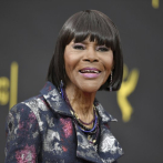 Muere Cicely Tyson, la actriz negra pionera nominada al Oscar