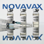 Vacuna de Novavax contra COVID-19 muestra eficacia de 89%