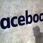 Facebook limitará la visibilidad del contenido político en la red social