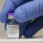 Pfizer no enfrentaría sanciones por posibles retrasos en entrega de vacunas