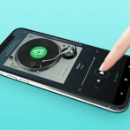 Spotify sugerirá canciones en función del estado de ánimo del usuario