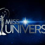 Costa Rica sostiene primeros acercamientos para albergar el Miss Universo