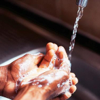 El lavado de manos, ¿Por qué nos lo recuerdan tanto?