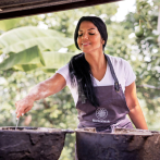 Gastronomía dominicana: una de las más ricas del Caribe