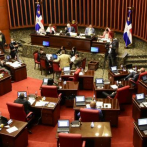 El Senado aprueba Ley Desarrollo Fronterizo