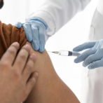 Puerto Rico recibe hasta el momento 459.150 dosis de vacunas contra la covid