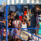 Esperan hasta 10 años para ser juzgados en Haití