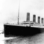 Posponen rescate del radio del Titanic por la pandemia