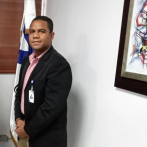 Arrestan a encargado de Aduanas en el norte acusado de delitos sexuales; Fiscalía solicitará prisión preventiva