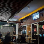 Salud Pública clausura restaurante en Santiago por violar protocolos