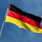 Berlín confía en el teletrabajo para frenar la pandemia sin dañar la economía