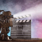 Rodajes y sets cinematográficos convertidos en búnkeres en la era de la COVID
