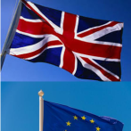 Un mes de Brexit corroe la relación entre el Reino Unido y la Unión Europea
