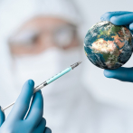 Latinoamérica ya tiene fecha para recibir vacunas mediante COVAX