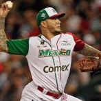 Héctor Velazquez será el rival de las Aguilas en el partido de este lunes