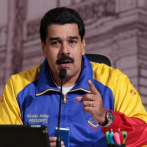 Venezuela publicará estudios a fármaco recomendado por Maduro contra covid-19
