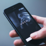 Uber compra la app de licor a domicilio Drizly por 1.100 millones