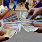 La fiebre por el dólar en una Cuba sacudida por las reformas