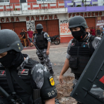 Policía brasileña investiga red que usaba aviones militares para narcotráfico