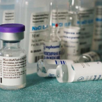 Pfizer espera ingresar más de 12.000 millones en 2021 con la vacuna de la Covid-19